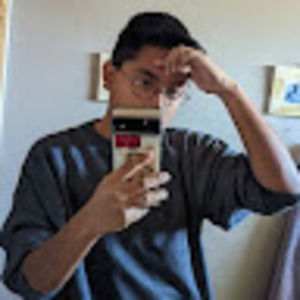 Meet your Posher, Nestor